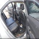2GNALFEK0D6280970 2013 Chevrolet Equinox Ltz auction photo thumbnail 8