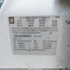 2GNALFEK0D6280970 2013 Chevrolet Equinox Ltz auction photo thumbnail 9