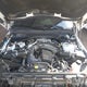 SALWR2SU8NA219634 2022 Land Rover Range Rover Sport Hse Silver Edition Mhev auction photo thumbnail 10