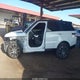 SALWR2SU8NA219634 2022 Land Rover Range Rover Sport Hse Silver Edition Mhev auction photo thumbnail 15