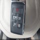 SALWR2SU8NA219634 2022 Land Rover Range Rover Sport Hse Silver Edition Mhev auction photo thumbnail 11