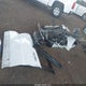 SALWR2SU8NA219634 2022 Land Rover Range Rover Sport Hse Silver Edition Mhev auction photo thumbnail 12