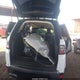 SALWR2SU8NA219634 2022 Land Rover Range Rover Sport Hse Silver Edition Mhev auction photo thumbnail 18