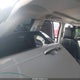 SALWR2SU8NA219634 2022 Land Rover Range Rover Sport Hse Silver Edition Mhev auction photo thumbnail 19