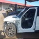 SALWR2SU8NA219634 2022 Land Rover Range Rover Sport Hse Silver Edition Mhev auction photo thumbnail 20
