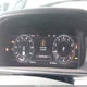 SALWR2SU8NA219634 2022 Land Rover Range Rover Sport Hse Silver Edition Mhev auction photo thumbnail 7