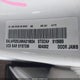 SALWR2SU8NA219634 2022 Land Rover Range Rover Sport Hse Silver Edition Mhev auction photo thumbnail 9