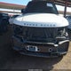 SALWR2SU8NA219634 2022 Land Rover Range Rover Sport Hse Silver Edition Mhev auction photo thumbnail 13
