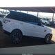 SALWR2SU8NA219634 2022 Land Rover Range Rover Sport Hse Silver Edition Mhev auction photo thumbnail 14