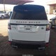 SALWR2SU8NA219634 2022 Land Rover Range Rover Sport Hse Silver Edition Mhev auction photo thumbnail 17