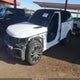 SALWR2SU8NA219634 2022 Land Rover Range Rover Sport Hse Silver Edition Mhev auction photo thumbnail 2