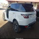 SALWR2SU8NA219634 2022 Land Rover Range Rover Sport Hse Silver Edition Mhev auction photo thumbnail 3