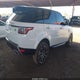 SALWR2SU8NA219634 2022 Land Rover Range Rover Sport Hse Silver Edition Mhev auction photo thumbnail 4