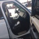 SALWR2SU8NA219634 2022 Land Rover Range Rover Sport Hse Silver Edition Mhev auction photo thumbnail 5