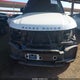 SALWR2SU8NA219634 2022 Land Rover Range Rover Sport Hse Silver Edition Mhev auction photo thumbnail 6