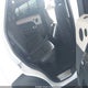 SALWR2SU8NA219634 2022 Land Rover Range Rover Sport Hse Silver Edition Mhev auction photo thumbnail 8