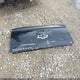 1GCVKREC4HZ324163 2017 Chevrolet Silverado 1500 2Lt auction photo thumbnail 12
