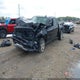 1GCVKREC4HZ324163 2017 Chevrolet Silverado 1500 2Lt auction photo thumbnail 6