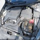 1N4AL3AP5JC107561 2018 Nissan Altima 2.5 Sr auction photo thumbnail 10