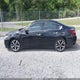 1N4AL3AP5JC107561 2018 Nissan Altima 2.5 Sr auction photo thumbnail 14
