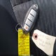 1N4AL3AP5JC107561 2018 Nissan Altima 2.5 Sr auction photo thumbnail 11