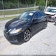 1N4AL3AP5JC107561 2018 Nissan Altima 2.5 Sr auction photo thumbnail 2