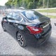 1N4AL3AP5JC107561 2018 Nissan Altima 2.5 Sr auction photo thumbnail 3