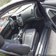 1N4AL3AP5JC107561 2018 Nissan Altima 2.5 Sr auction photo thumbnail 5