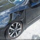1N4AL3AP5JC107561 2018 Nissan Altima 2.5 Sr auction photo thumbnail 6