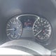 1N4AL3AP5JC107561 2018 Nissan Altima 2.5 Sr auction photo thumbnail 7