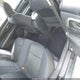 1N4AL3AP5JC107561 2018 Nissan Altima 2.5 Sr auction photo thumbnail 8