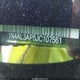 1N4AL3AP5JC107561 2018 Nissan Altima 2.5 Sr auction photo thumbnail 9