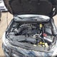 JF2GTHMCXNH203562 2022 Subaru Crosstrek Limited auction photo thumbnail 10