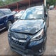 JF2GTHMCXNH203562 2022 Subaru Crosstrek Limited auction photo thumbnail 12