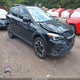 JF2GTHMCXNH203562 2022 Subaru Crosstrek Limited auction photo thumbnail 1
