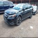 JF2GTHMCXNH203562 2022 Subaru Crosstrek Limited auction photo thumbnail 2