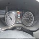 JF2GTHMCXNH203562 2022 Subaru Crosstrek Limited auction photo thumbnail 7
