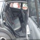 JF2GTHMCXNH203562 2022 Subaru Crosstrek Limited auction photo thumbnail 8