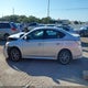 3N1AB7AP7EY277747 2014 Nissan Sentra Sr auction photo thumbnail 15