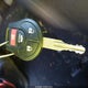 3N1AB7AP7EY277747 2014 Nissan Sentra Sr auction photo thumbnail 11