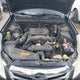 4S4BRCKC5C3219073 2012 Subaru Outback 2.5I Limited auction photo thumbnail 10