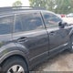 4S4BRCKC5C3219073 2012 Subaru Outback 2.5I Limited auction photo thumbnail 13