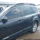 4S4BRCKC5C3219073 2012 Subaru Outback 2.5I Limited auction photo thumbnail 14
