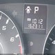 4S4BRCKC5C3219073 2012 Subaru Outback 2.5I Limited auction photo thumbnail 15
