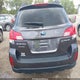 4S4BRCKC5C3219073 2012 Subaru Outback 2.5I Limited auction photo thumbnail 16