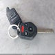 4S4BRCKC5C3219073 2012 Subaru Outback 2.5I Limited auction photo thumbnail 11