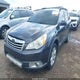 4S4BRCKC5C3219073 2012 Subaru Outback 2.5I Limited auction photo thumbnail 2
