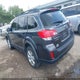 4S4BRCKC5C3219073 2012 Subaru Outback 2.5I Limited auction photo thumbnail 3