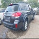 4S4BRCKC5C3219073 2012 Subaru Outback 2.5I Limited auction photo thumbnail 4
