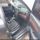 4S4BRCKC5C3219073 2012 Subaru Outback 2.5I Limited auction photo thumbnail 5